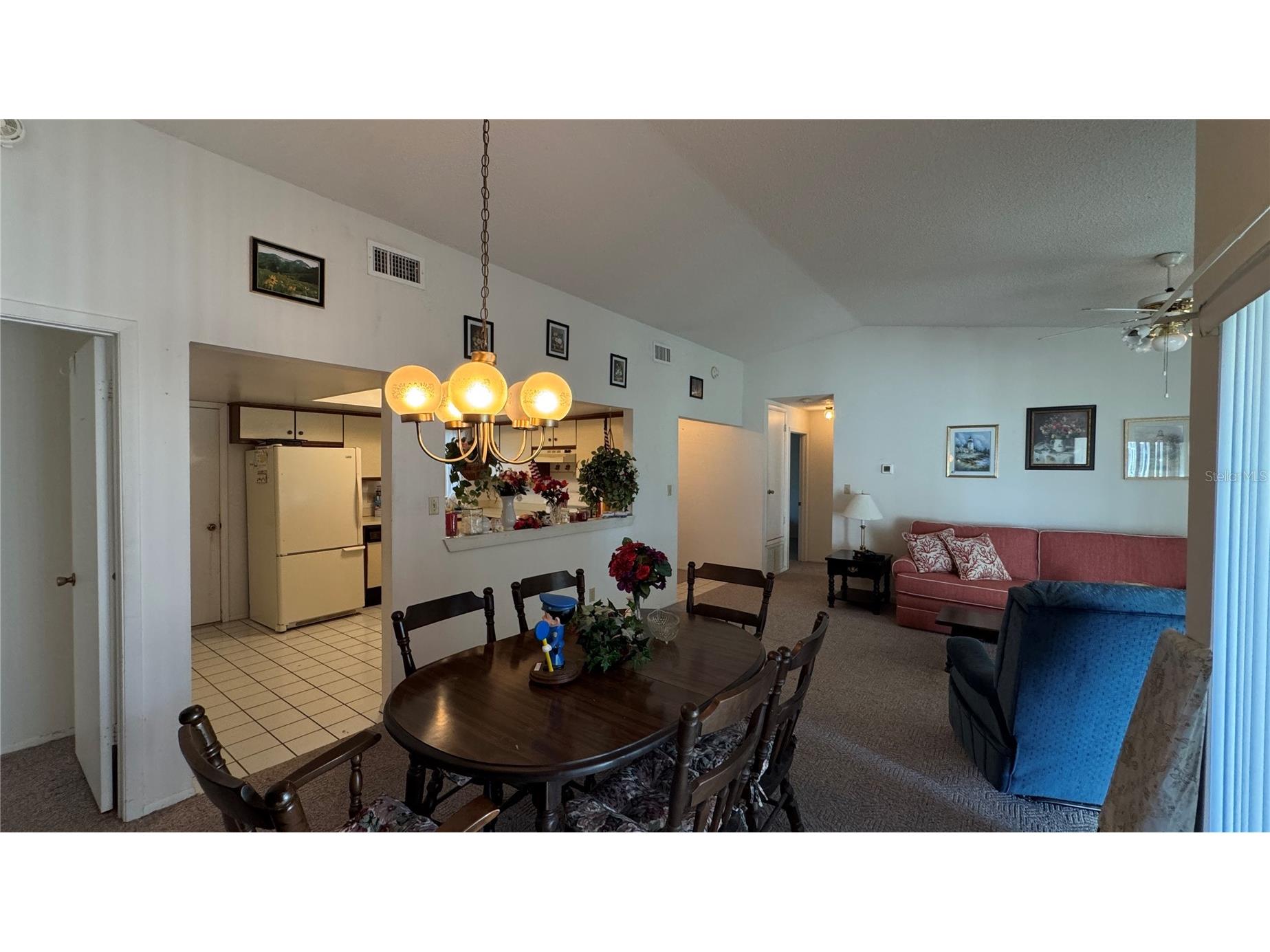 5304 Seaton Hall Lane Orlando FL 32821 O6371634 image6