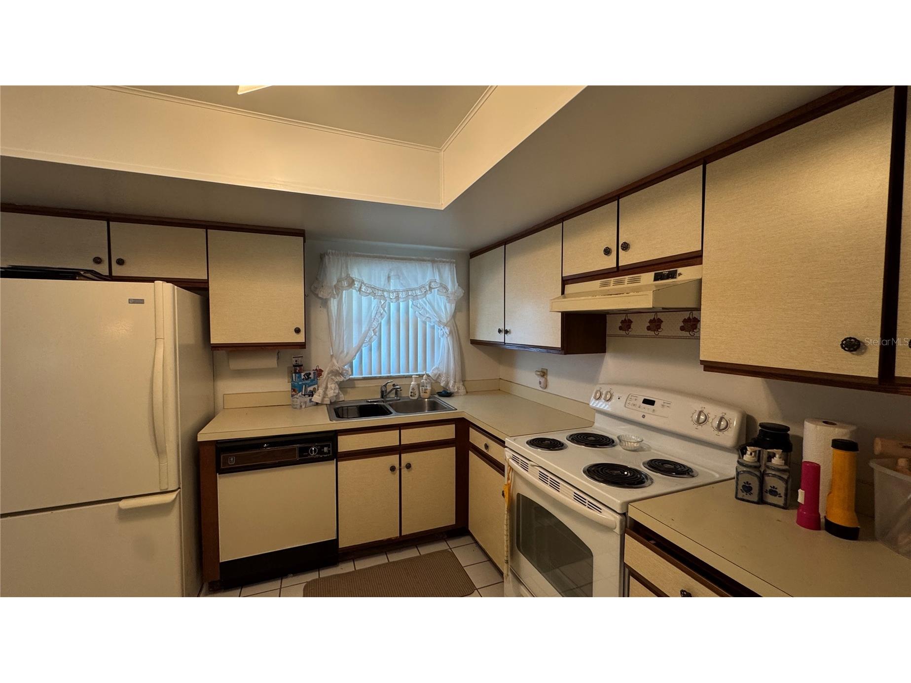 5304 Seaton Hall Lane Orlando FL 32821 O6371634 image7