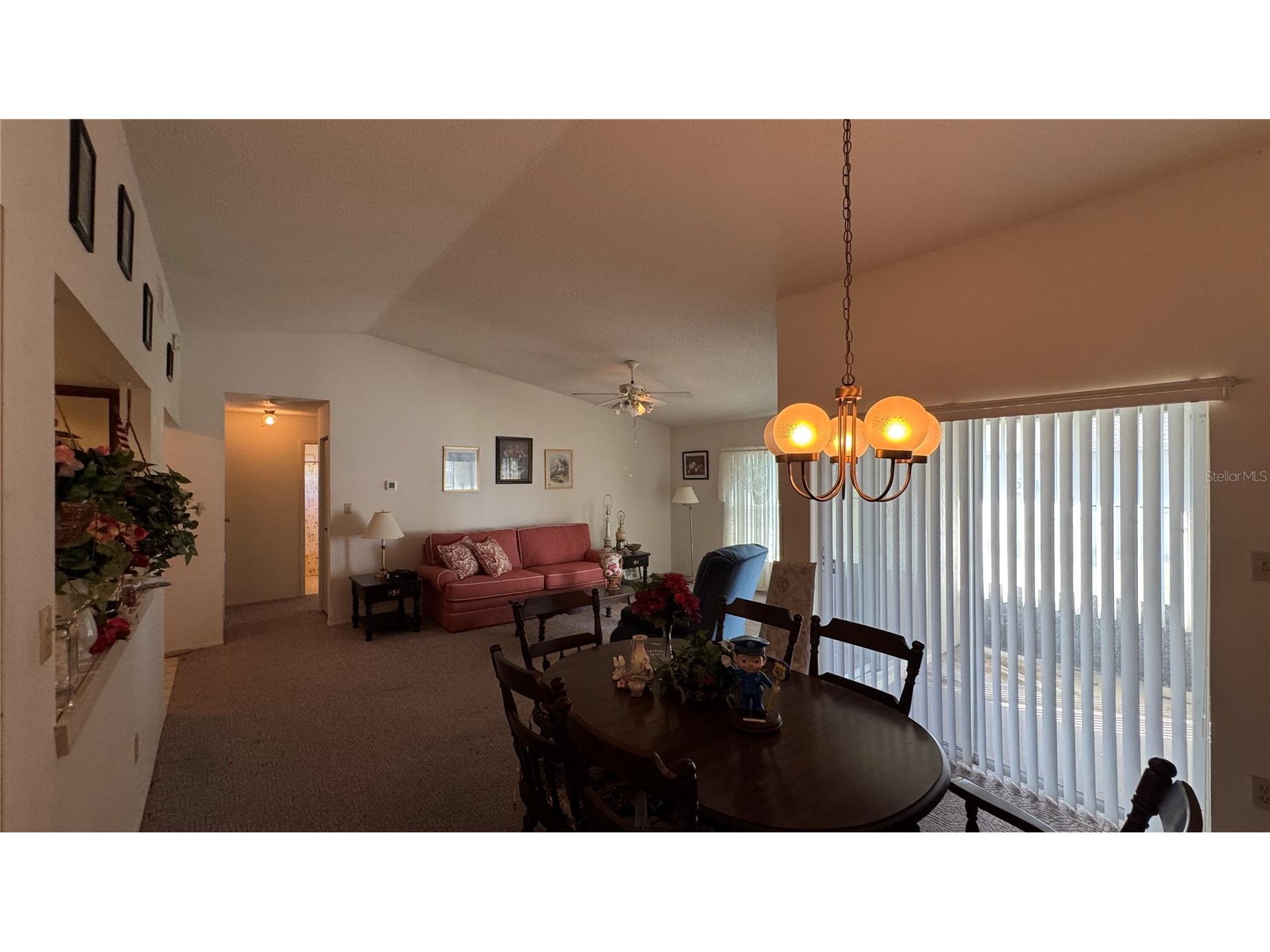 5304 Seaton Hall Lane Orlando FL 32821 O6371634 image8