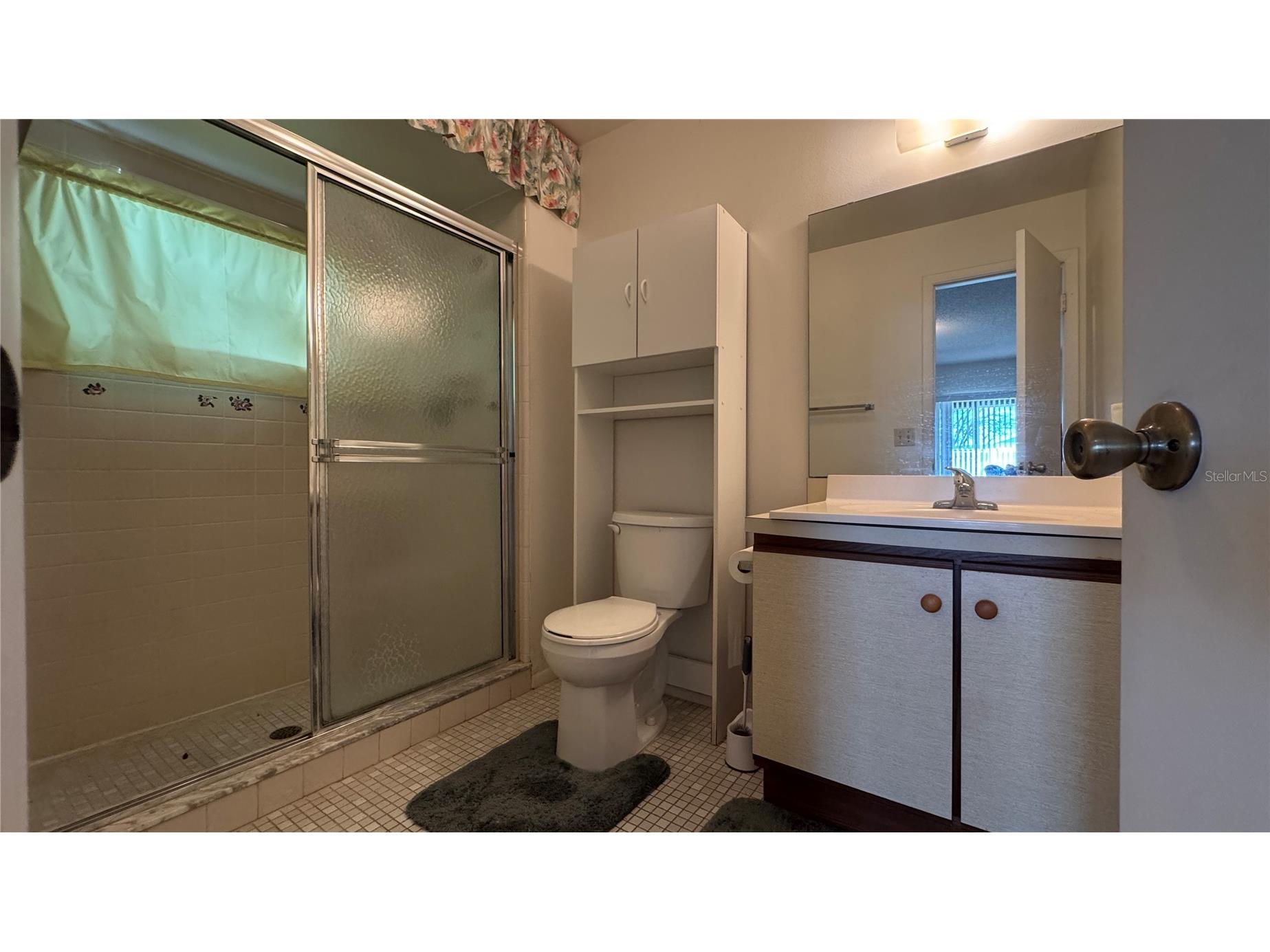 5304 Seaton Hall Lane Orlando FL 32821 O6371634 image9