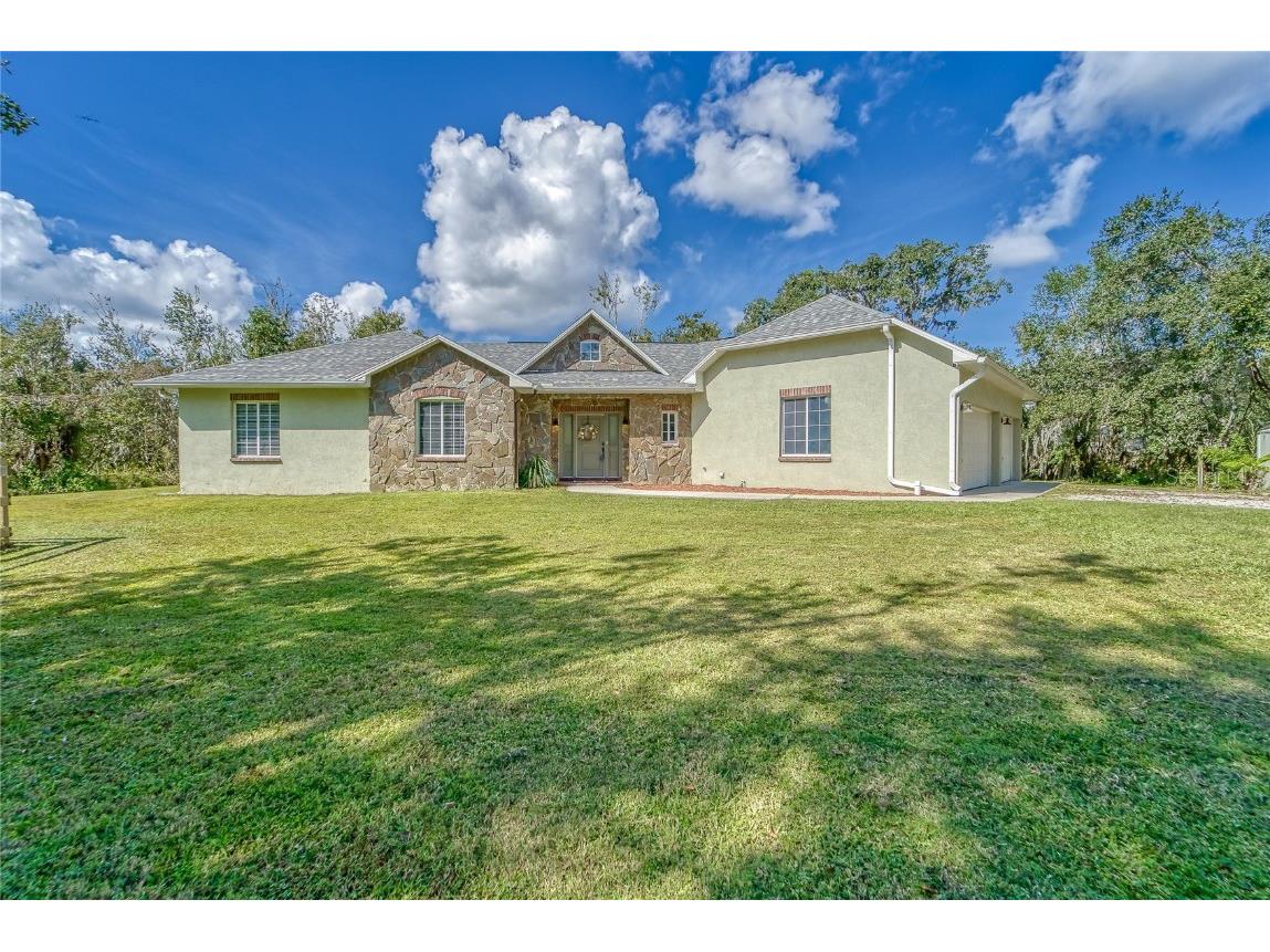 5304 Stafford Road Plant City FL 33565 T3409501 image1