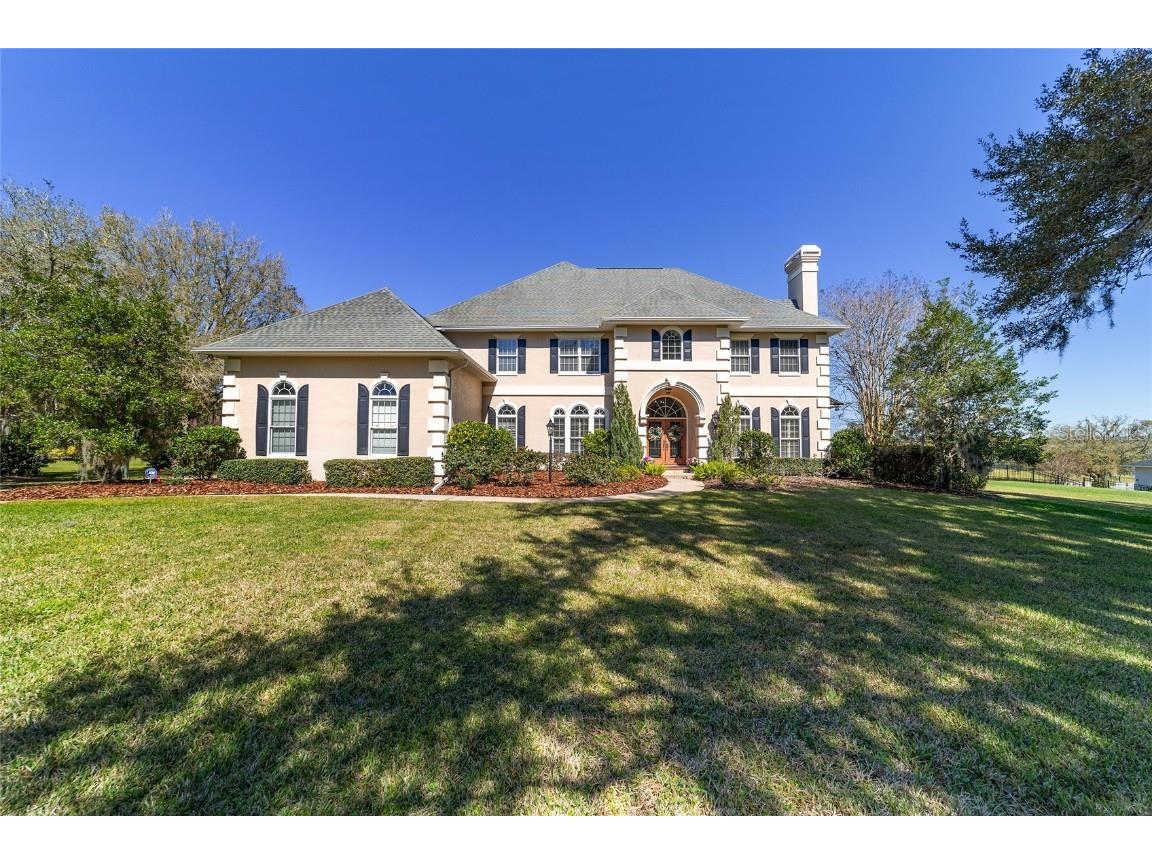 5304 SW 30th Avenue Ocala FL 34471 OM671664 image1