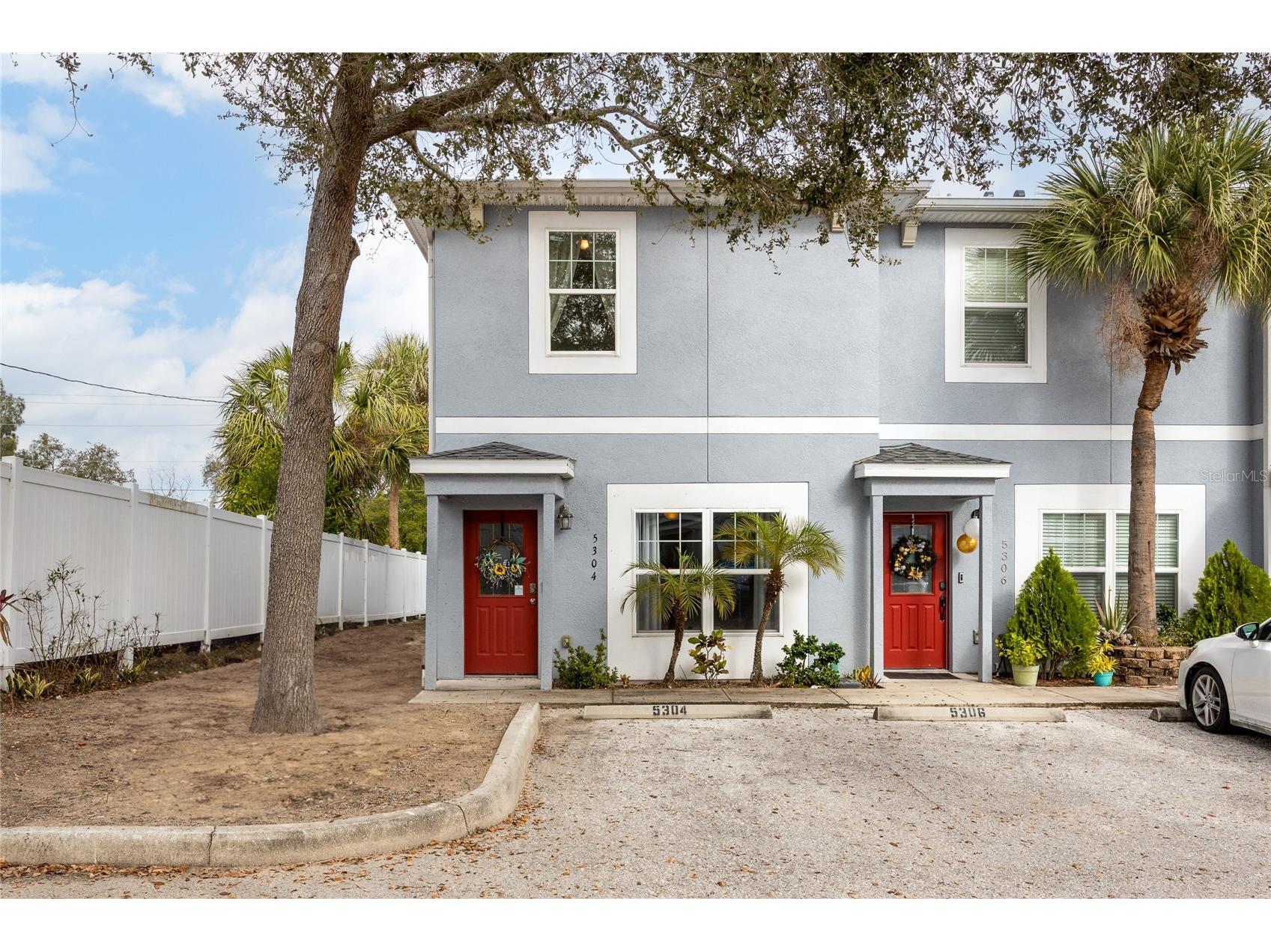 5304 Terraza Court Temple Terrace FL 33617 TB8460731 image1