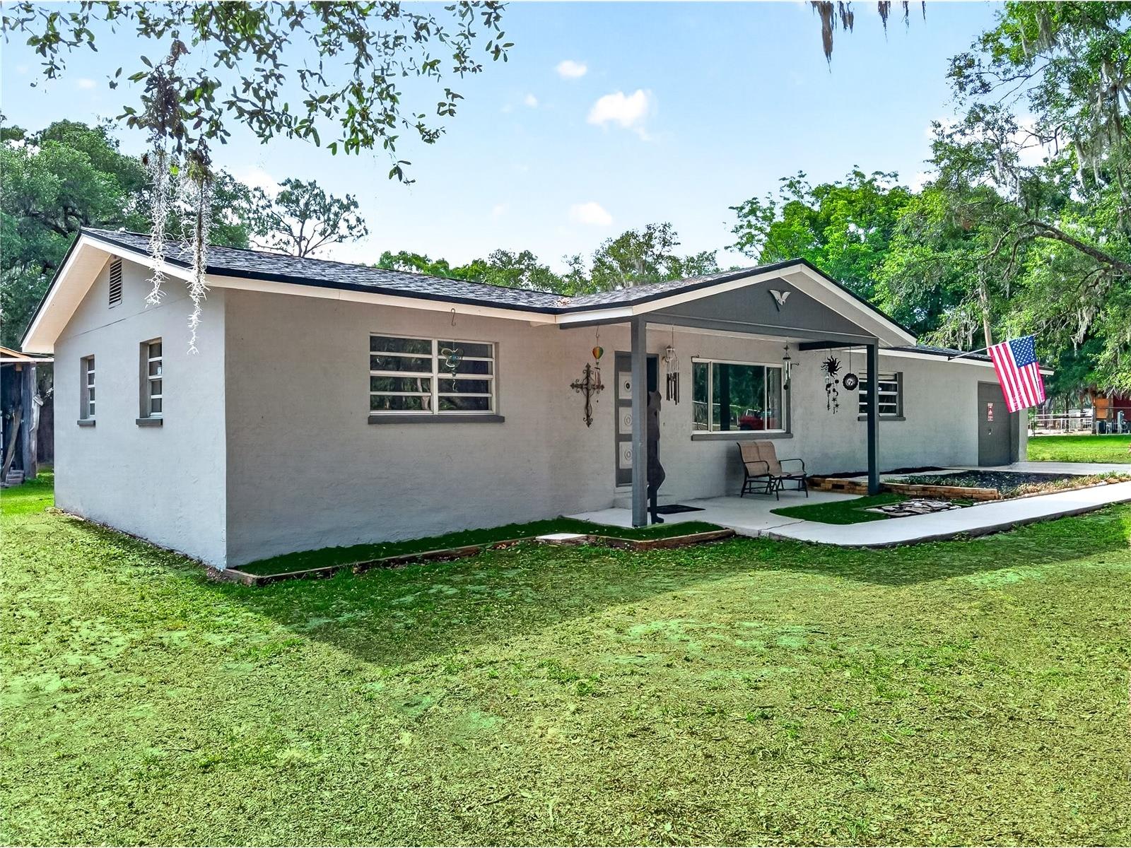 5304 Tillman Road Lakeland FL 33810 L4961890 image1