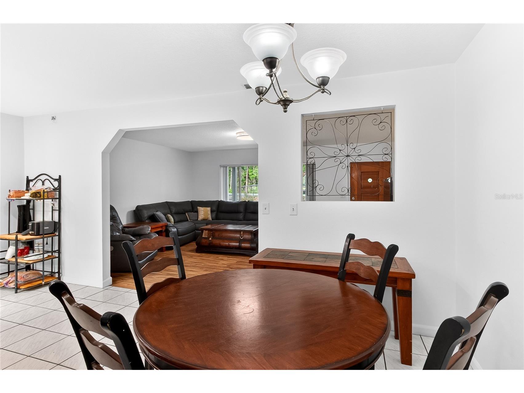 5304 Tillman Road Lakeland FL 33810 L4961890 image10