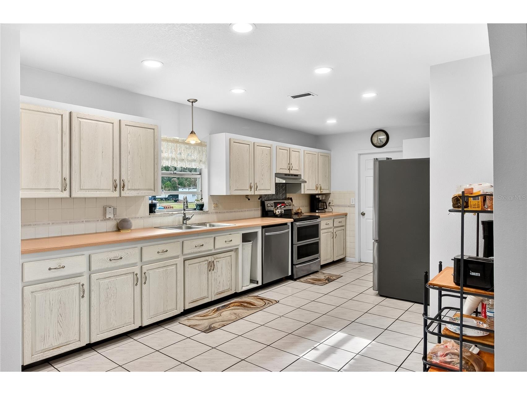 5304 Tillman Road Lakeland FL 33810 L4961890 image11
