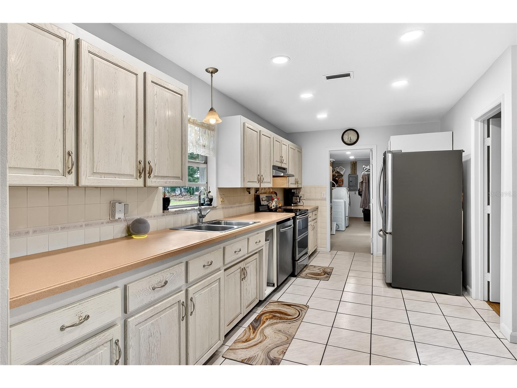 5304 Tillman Road Lakeland FL 33810 L4961890 image13