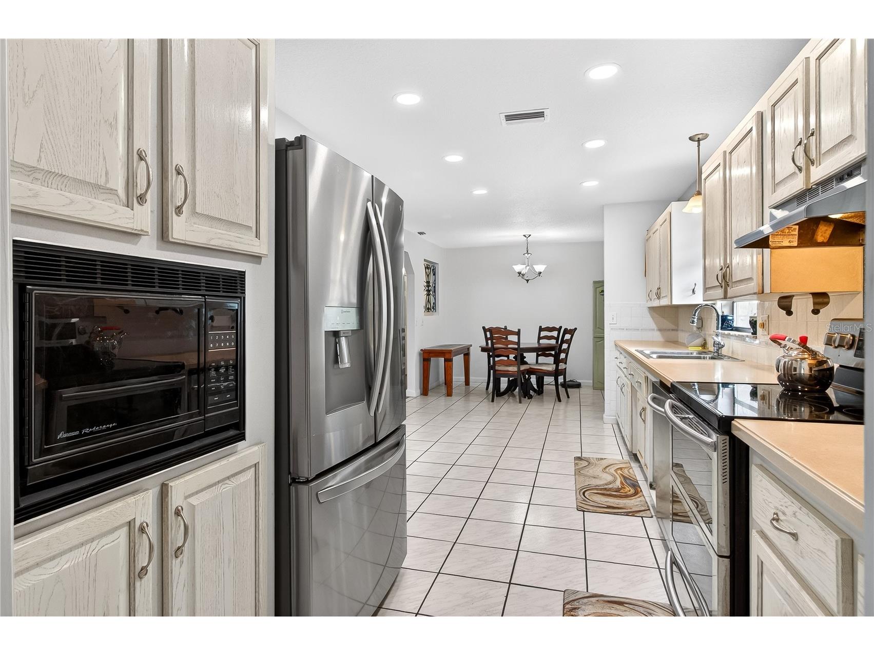 5304 Tillman Road Lakeland FL 33810 L4961890 image14