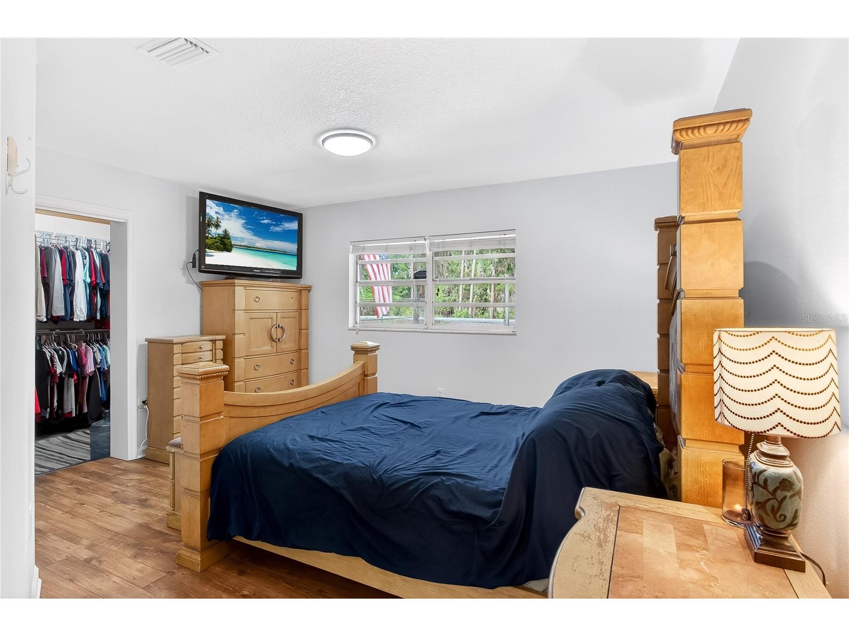 5304 Tillman Road Lakeland FL 33810 L4961890 image15