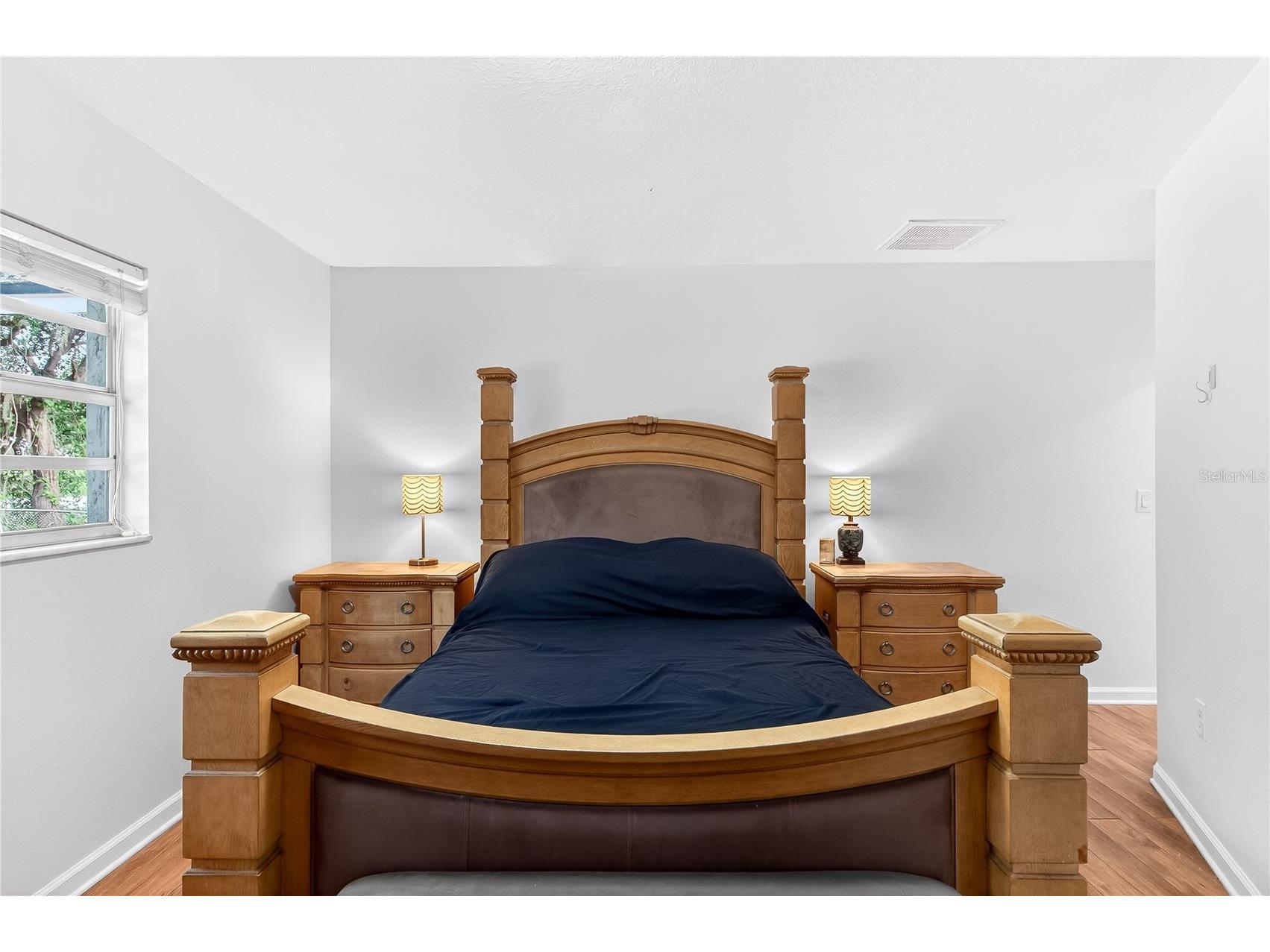 5304 Tillman Road Lakeland FL 33810 L4961890 image16