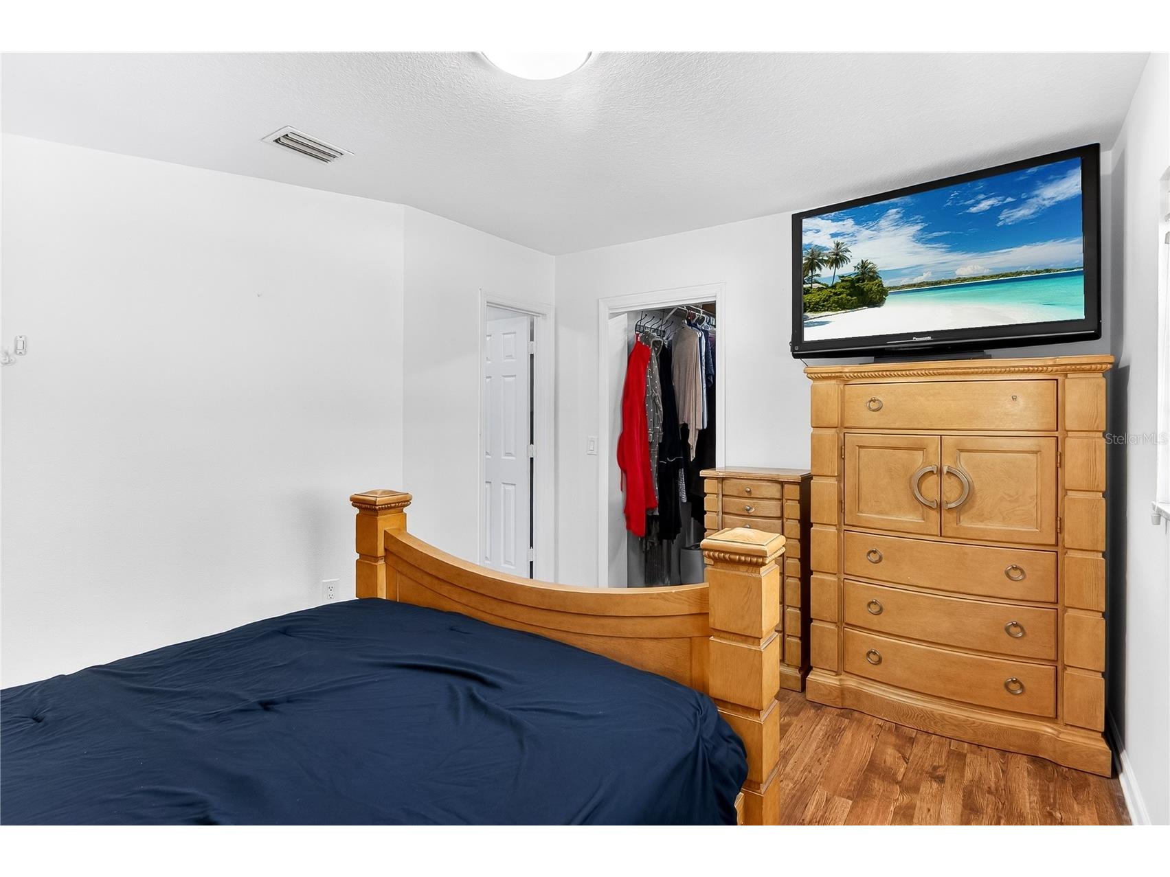 5304 Tillman Road Lakeland FL 33810 L4961890 image17