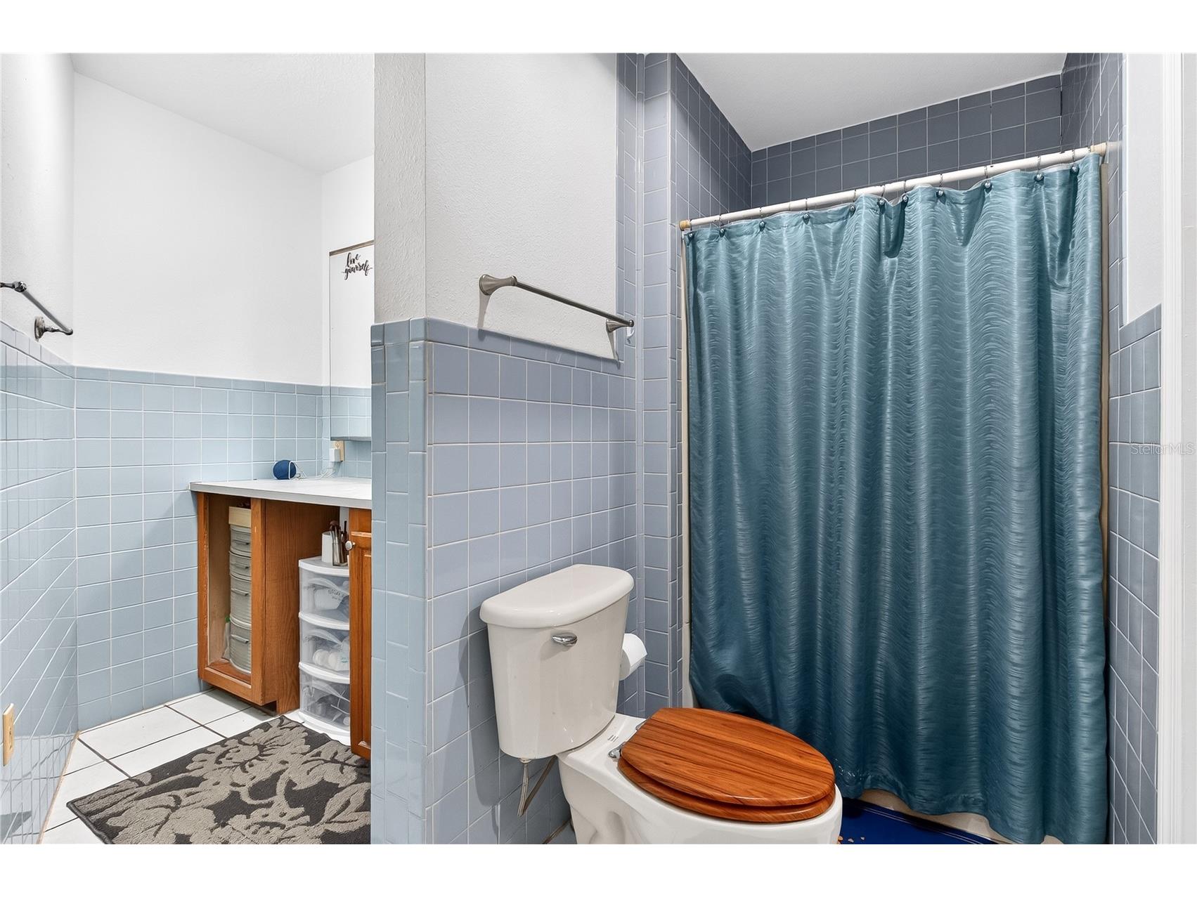 5304 Tillman Road Lakeland FL 33810 L4961890 image18