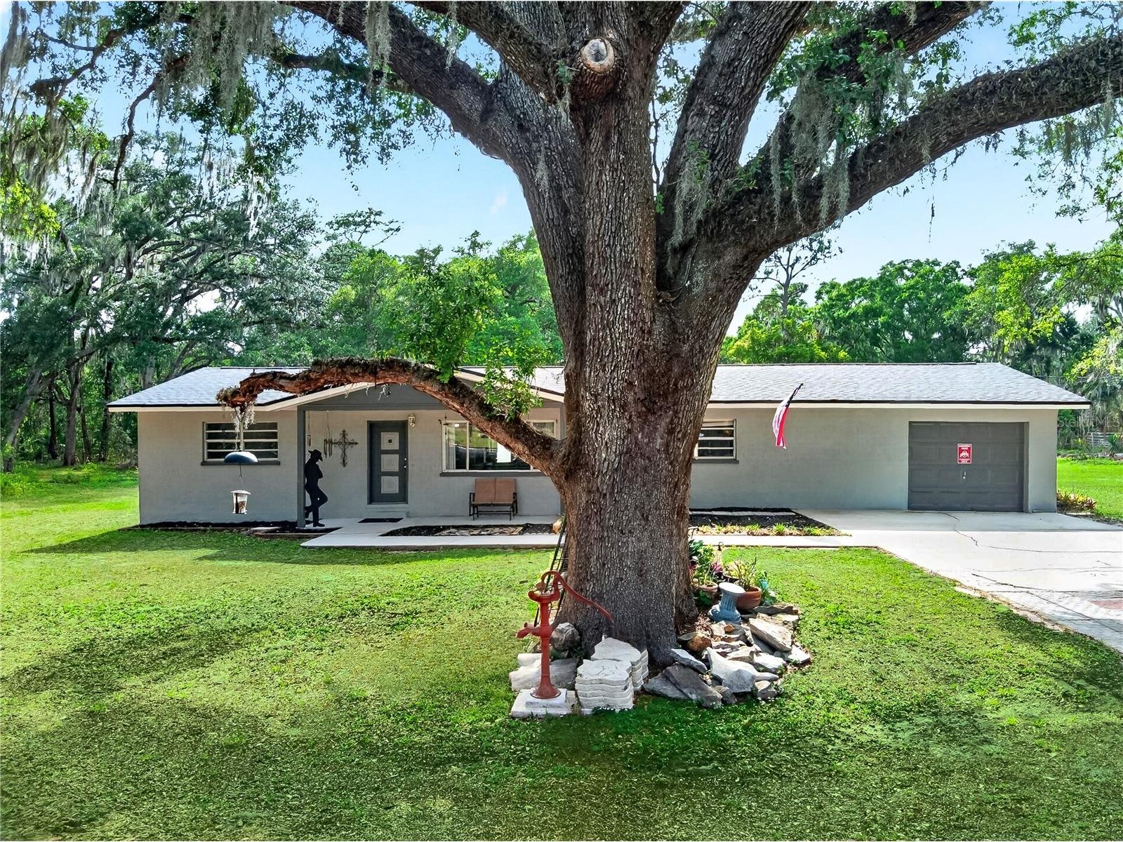 5304 Tillman Road Lakeland FL 33810 L4961890 image2