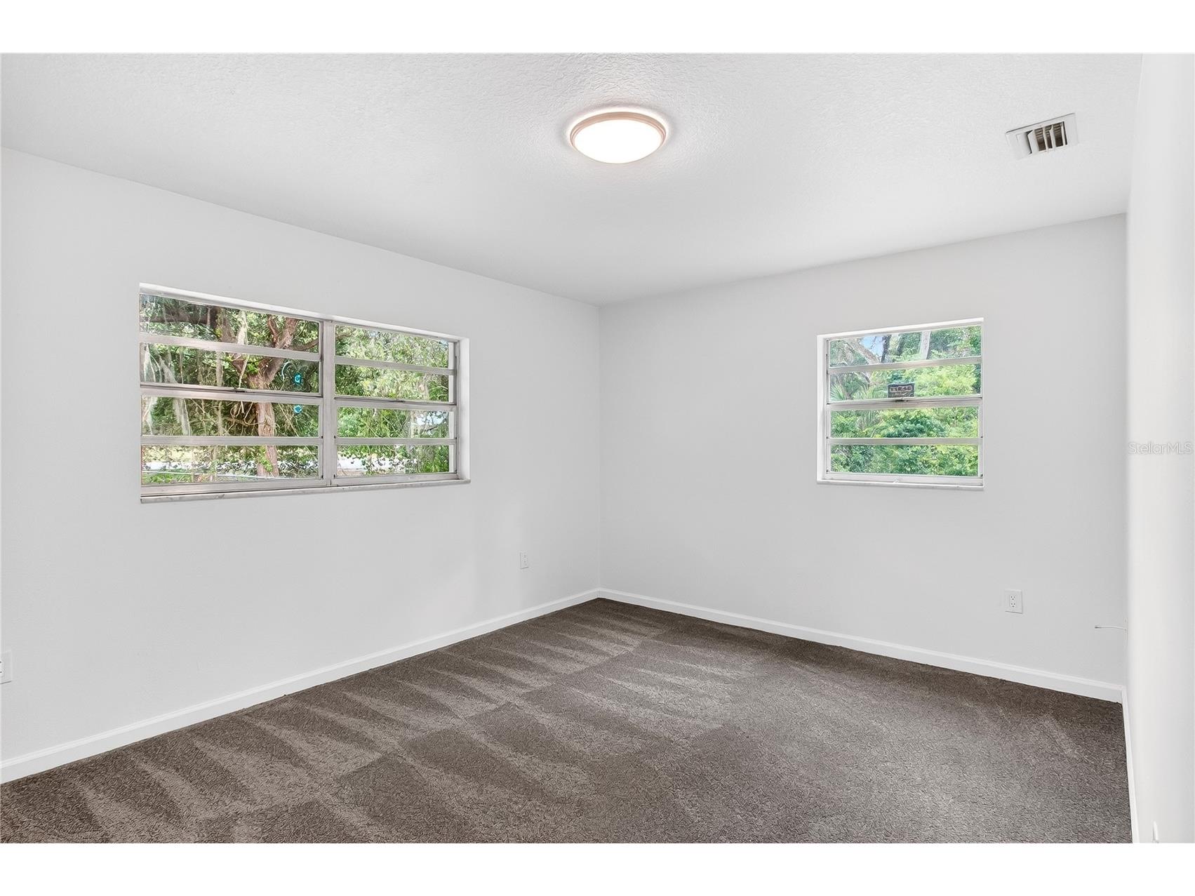 5304 Tillman Road Lakeland FL 33810 L4961890 image21