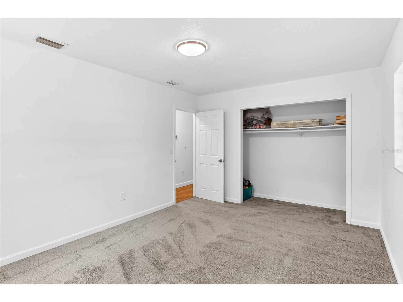 5304 Tillman Road Lakeland FL 33810 L4961890 image22