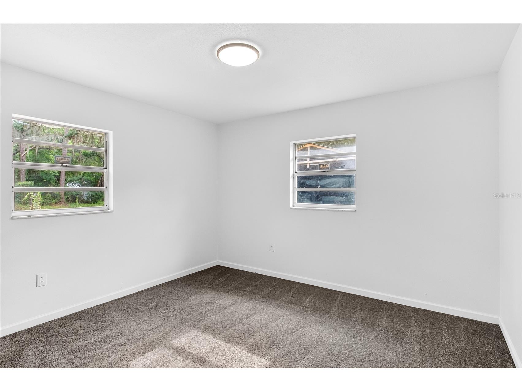 5304 Tillman Road Lakeland FL 33810 L4961890 image23