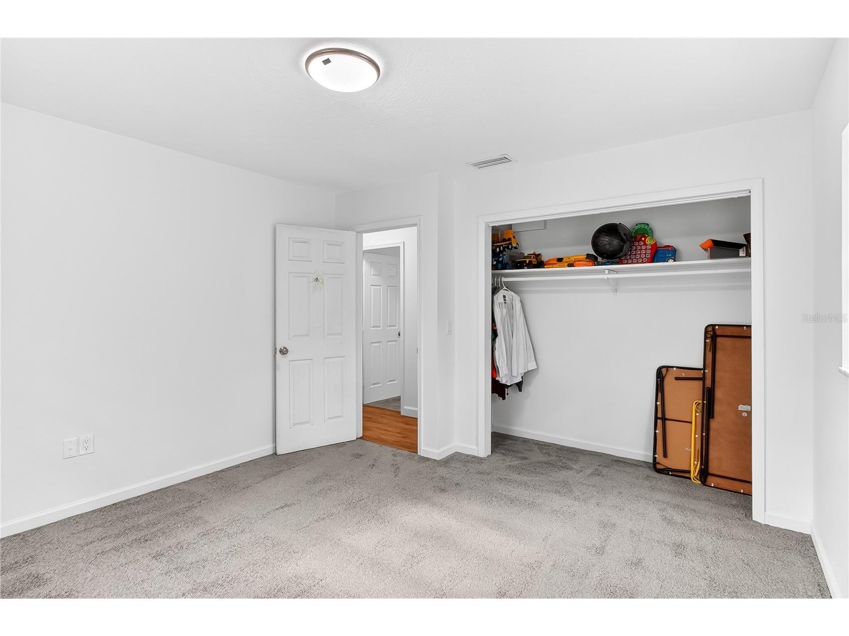 5304 Tillman Road Lakeland FL 33810 L4961890 image24