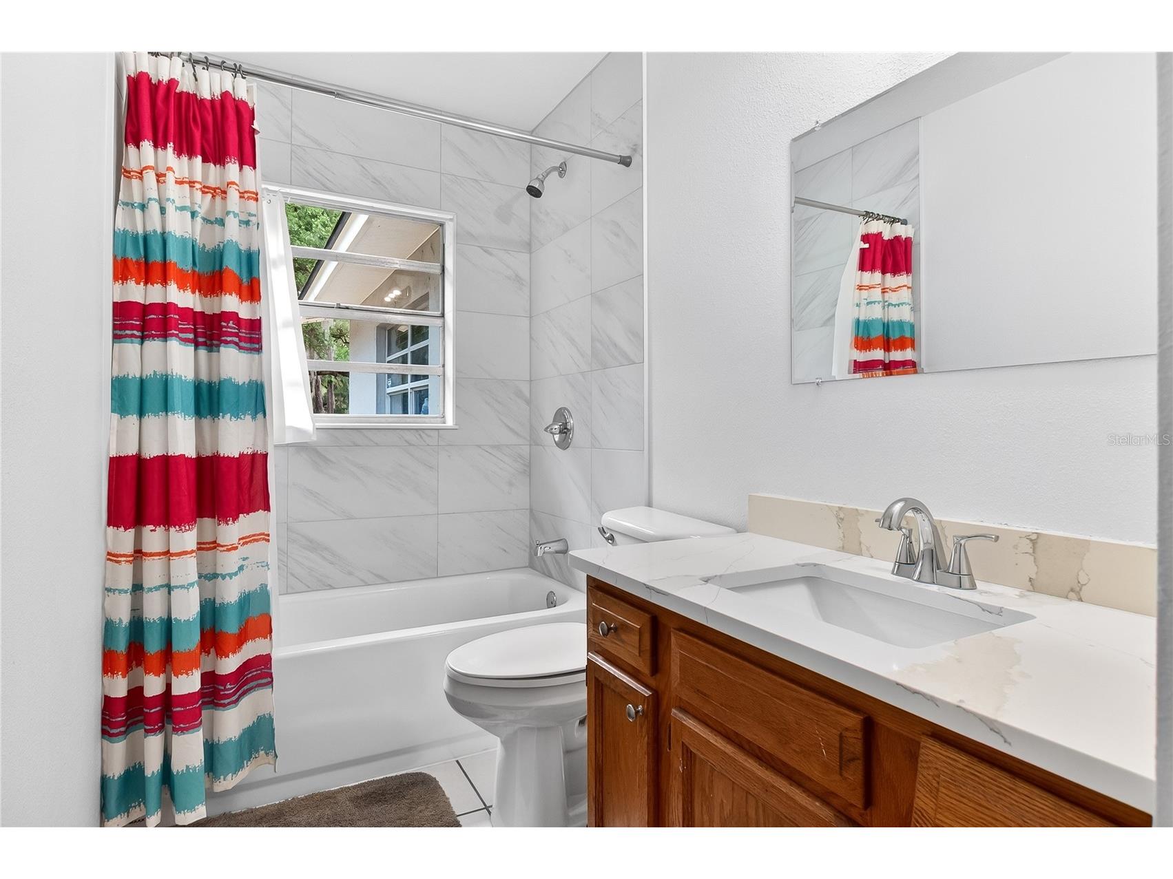 5304 Tillman Road Lakeland FL 33810 L4961890 image25
