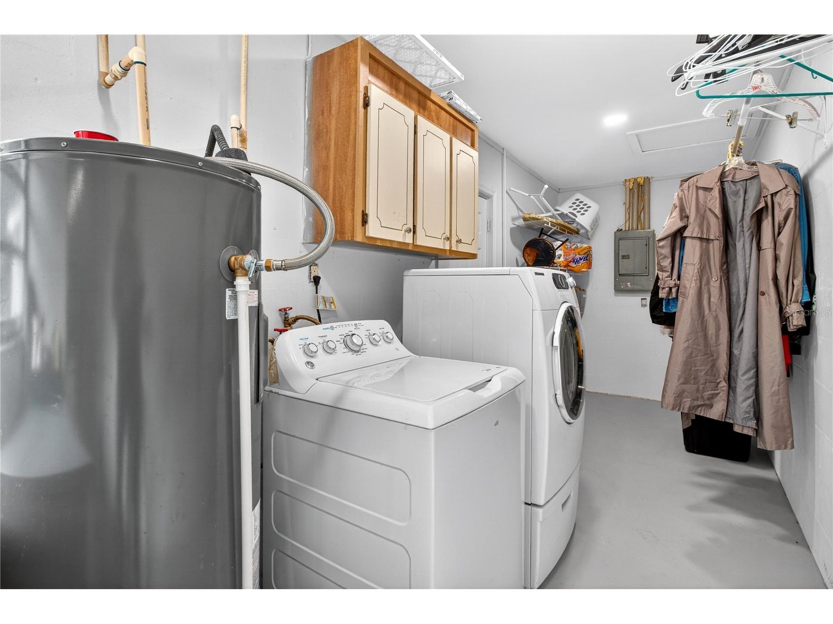 5304 Tillman Road Lakeland FL 33810 L4961890 image26