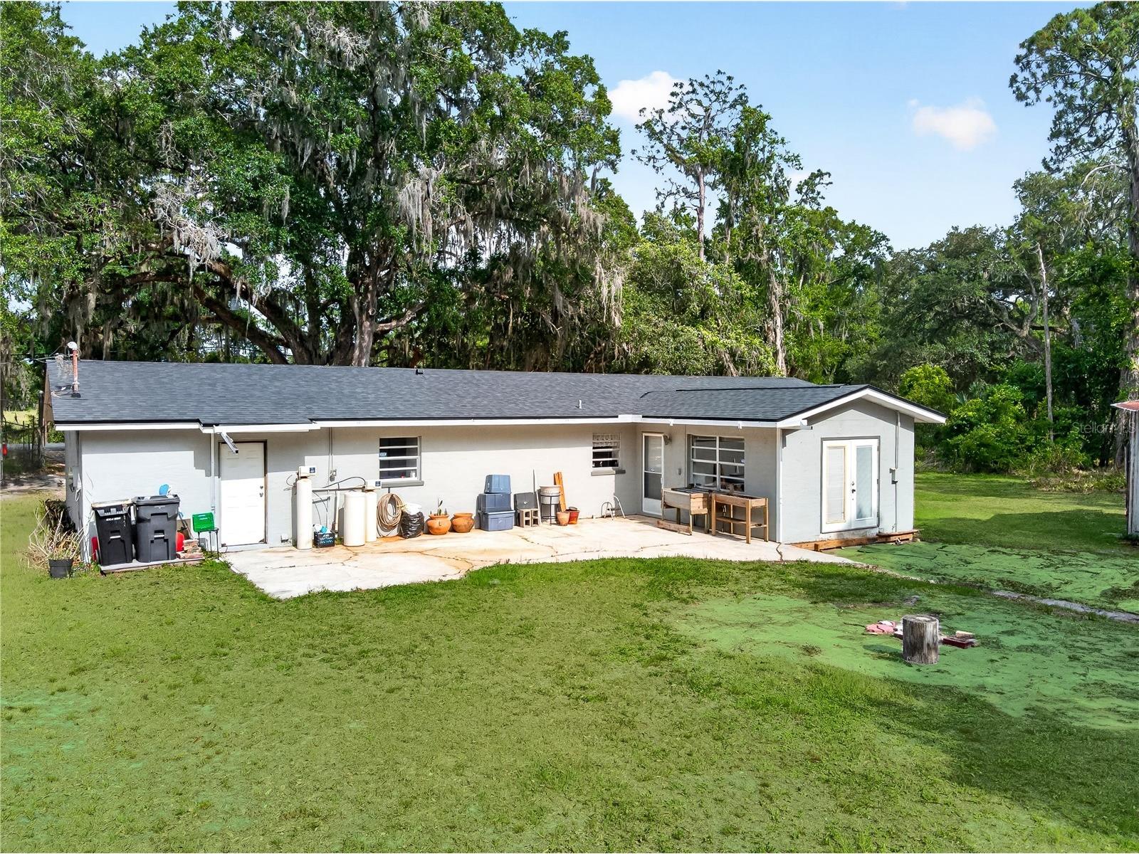 5304 Tillman Road Lakeland FL 33810 L4961890 image27
