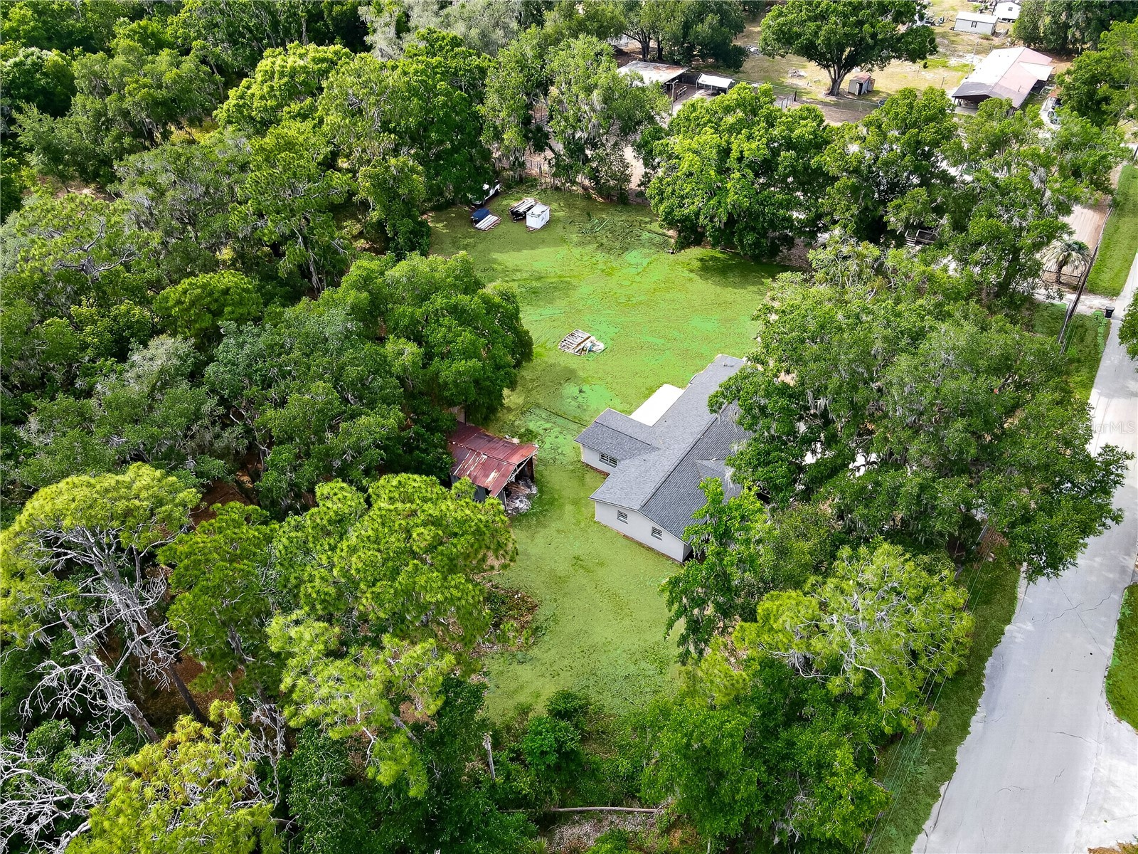 5304 Tillman Road Lakeland FL 33810 L4961890 image28