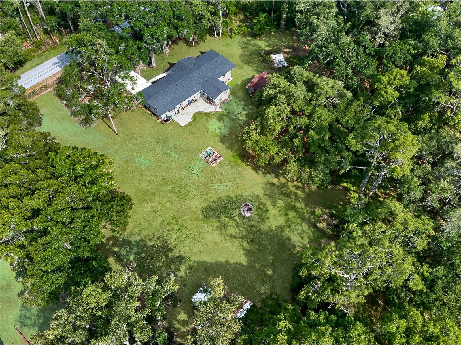 5304 Tillman Road Lakeland FL 33810 L4961890 image29