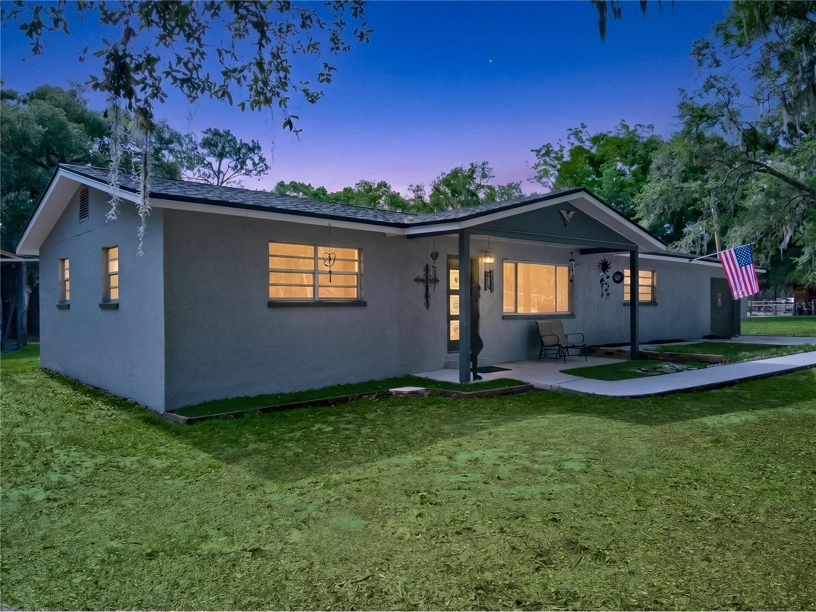 5304 Tillman Road Lakeland FL 33810 L4961890 image3