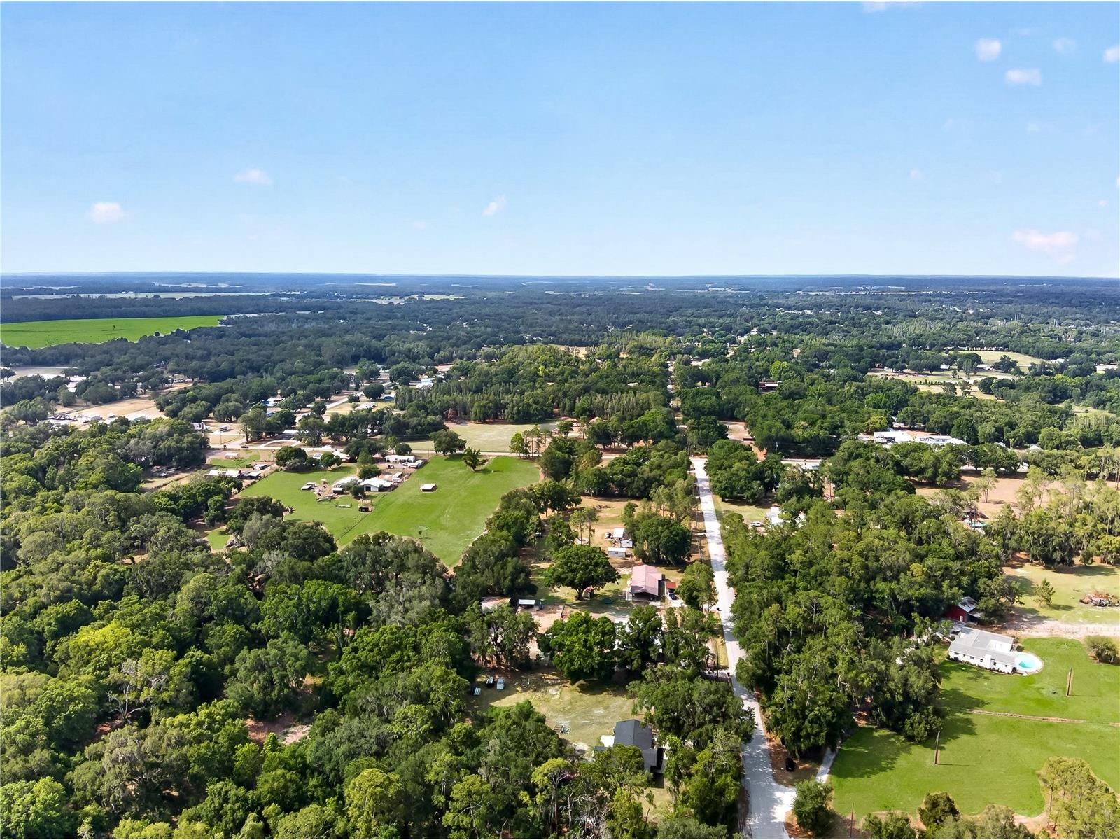 5304 Tillman Road Lakeland FL 33810 L4961890 image31