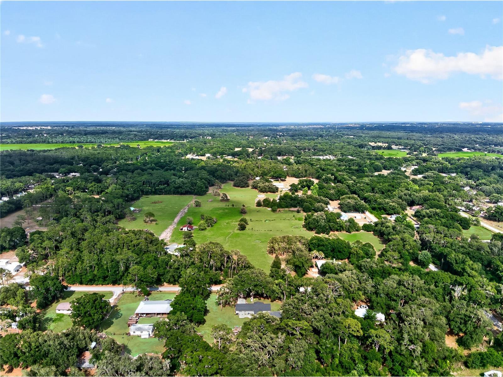 5304 Tillman Road Lakeland FL 33810 L4961890 image32