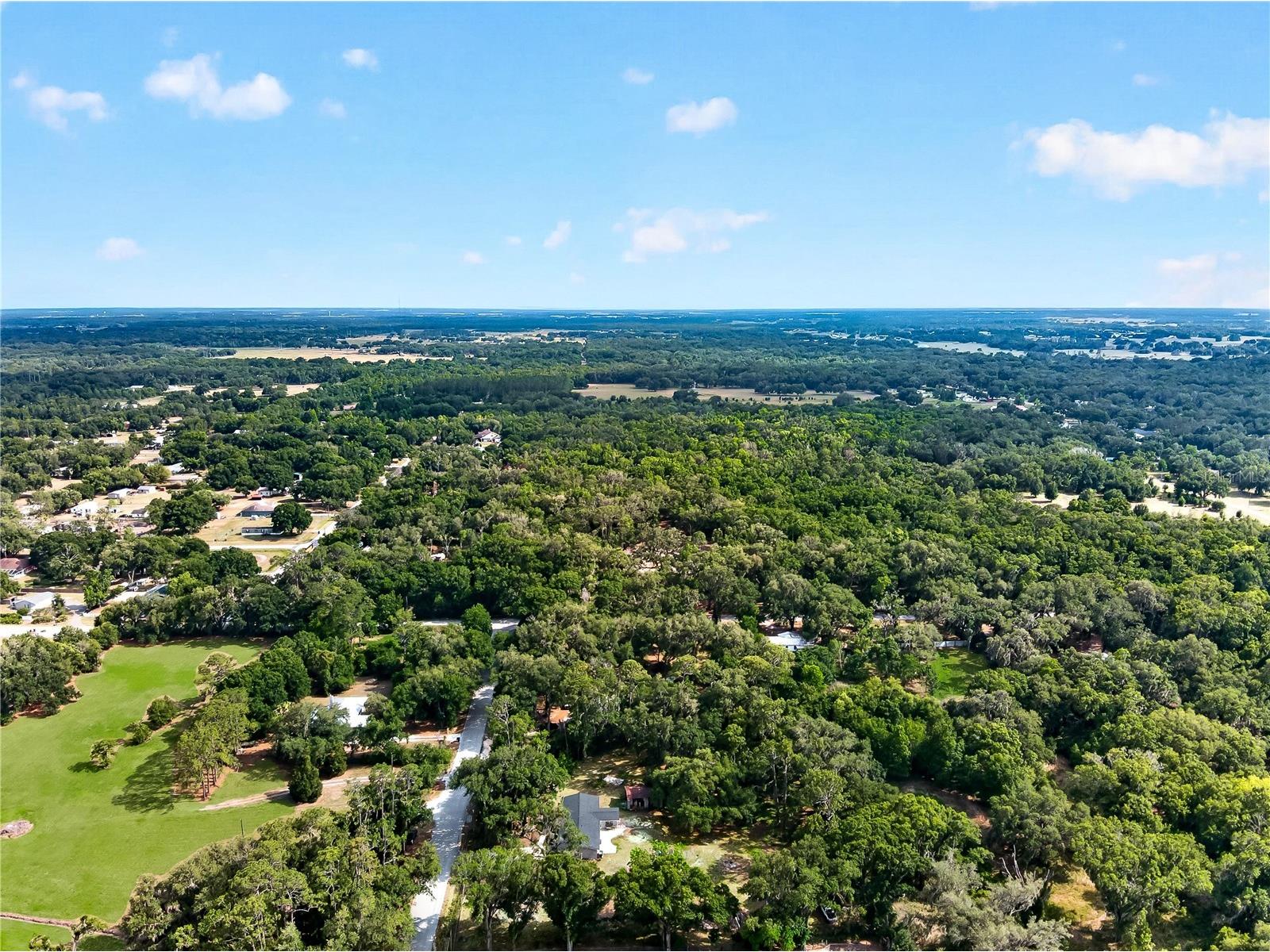5304 Tillman Road Lakeland FL 33810 L4961890 image33