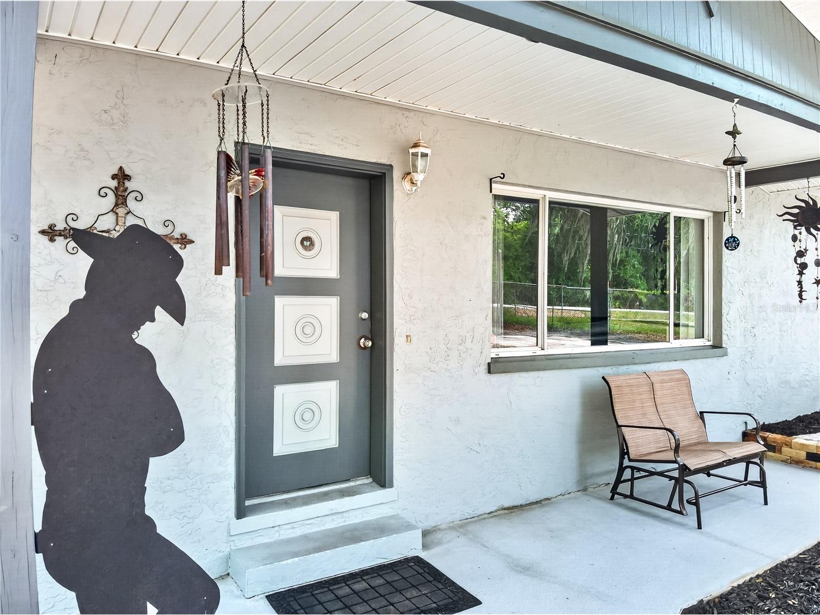 5304 Tillman Road Lakeland FL 33810 L4961890 image4
