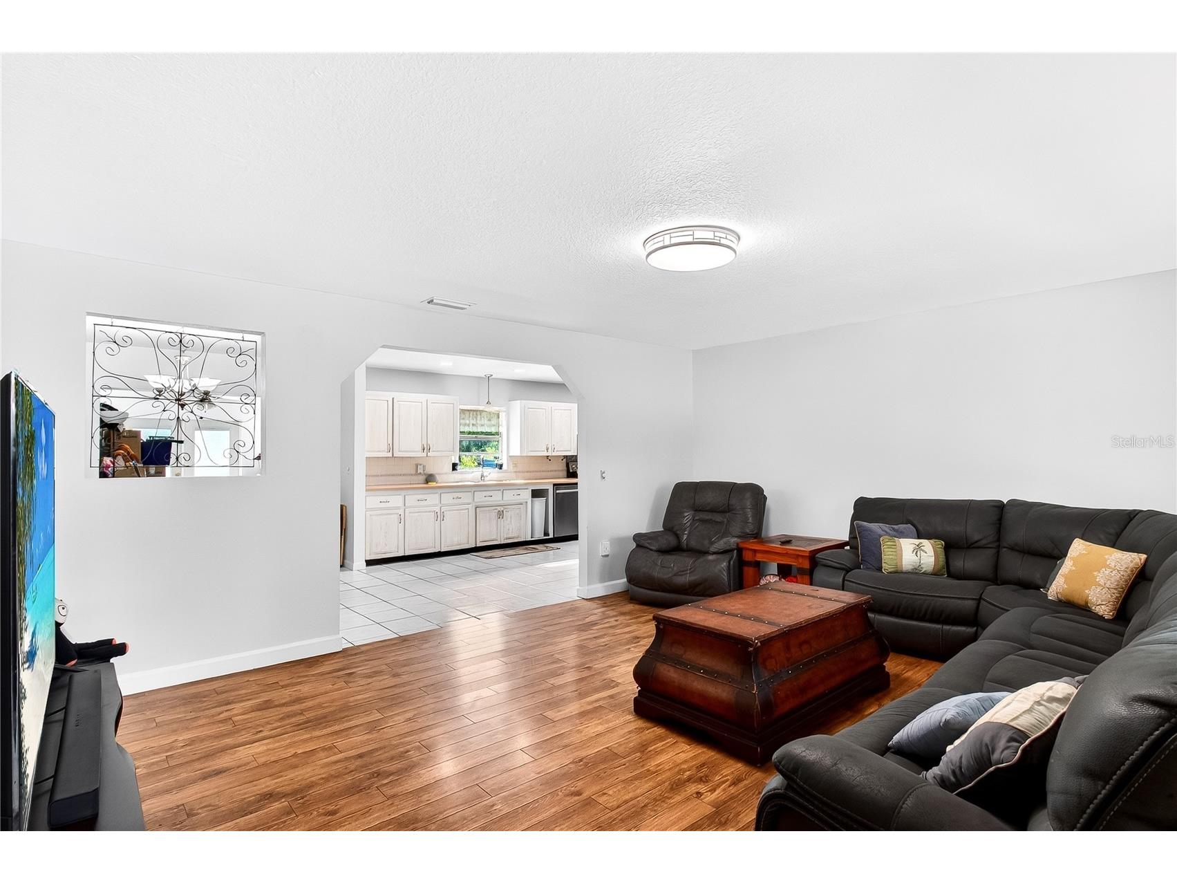5304 Tillman Road Lakeland FL 33810 L4961890 image5