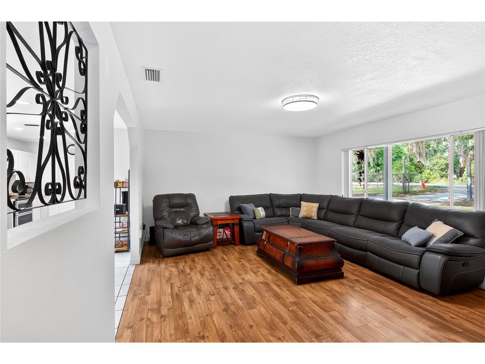 5304 Tillman Road Lakeland FL 33810 L4961890 image6