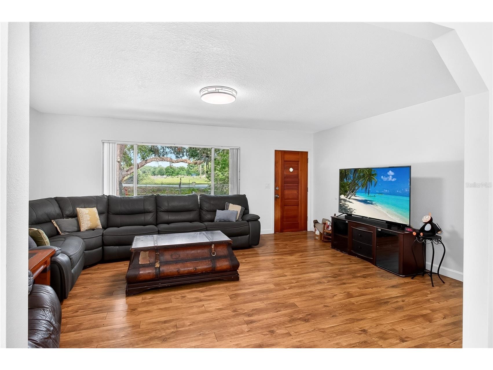 5304 Tillman Road Lakeland FL 33810 L4961890 image7