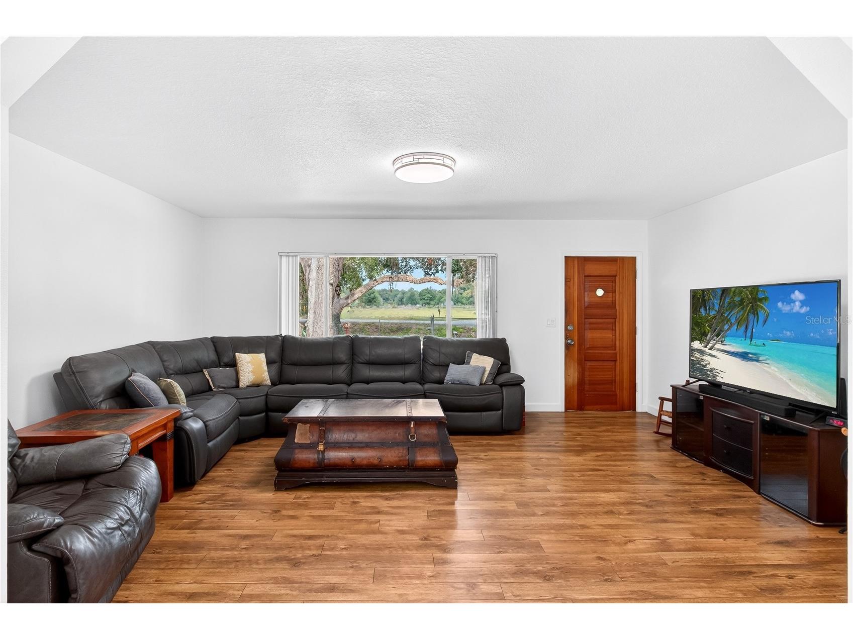 5304 Tillman Road Lakeland FL 33810 L4961890 image8