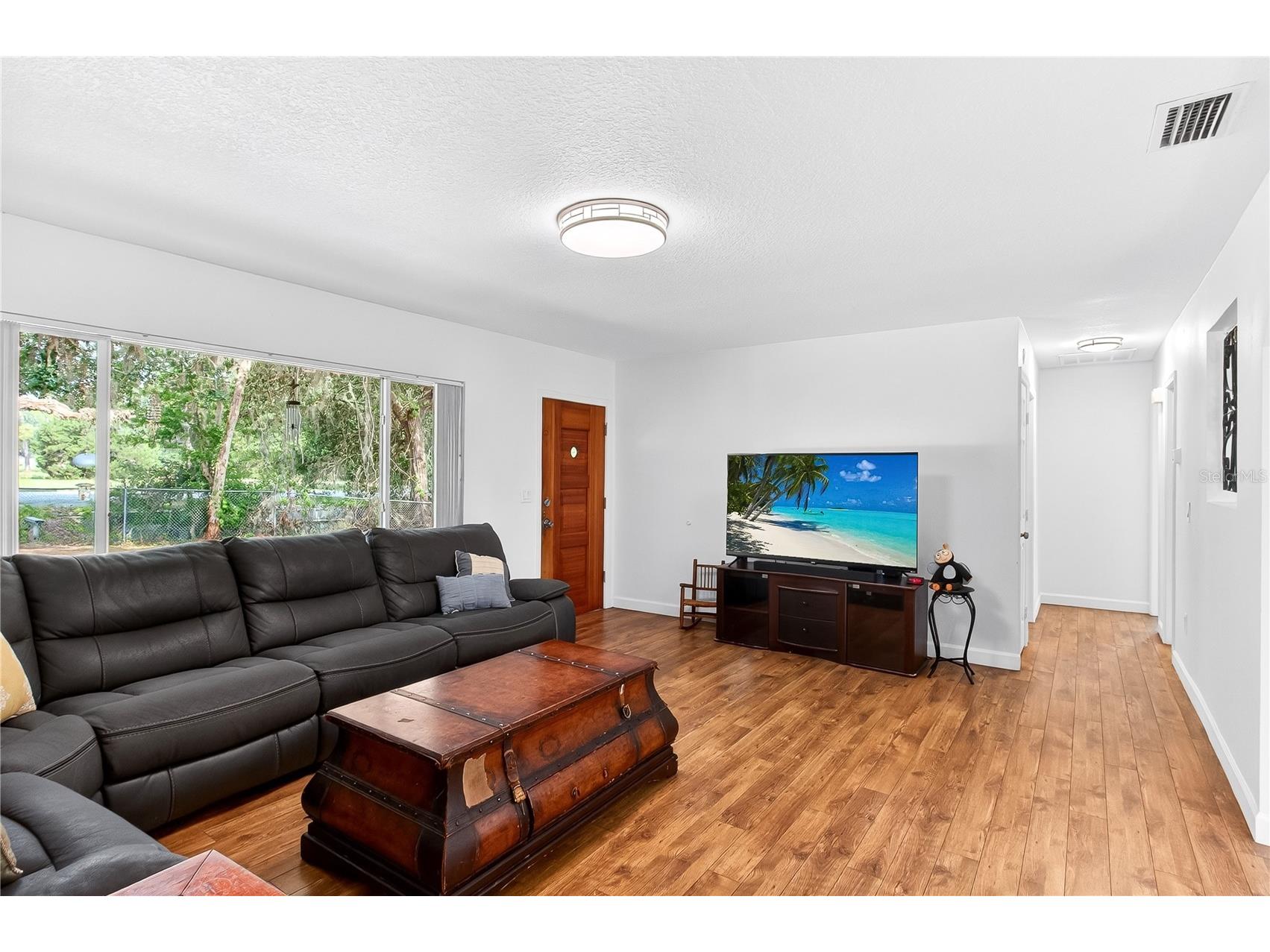 5304 Tillman Road Lakeland FL 33810 L4961890 image9
