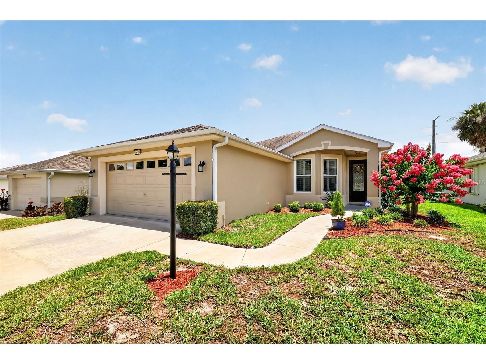 5304 Treasure View Way Leesburg FL 34748 G5113723 image1