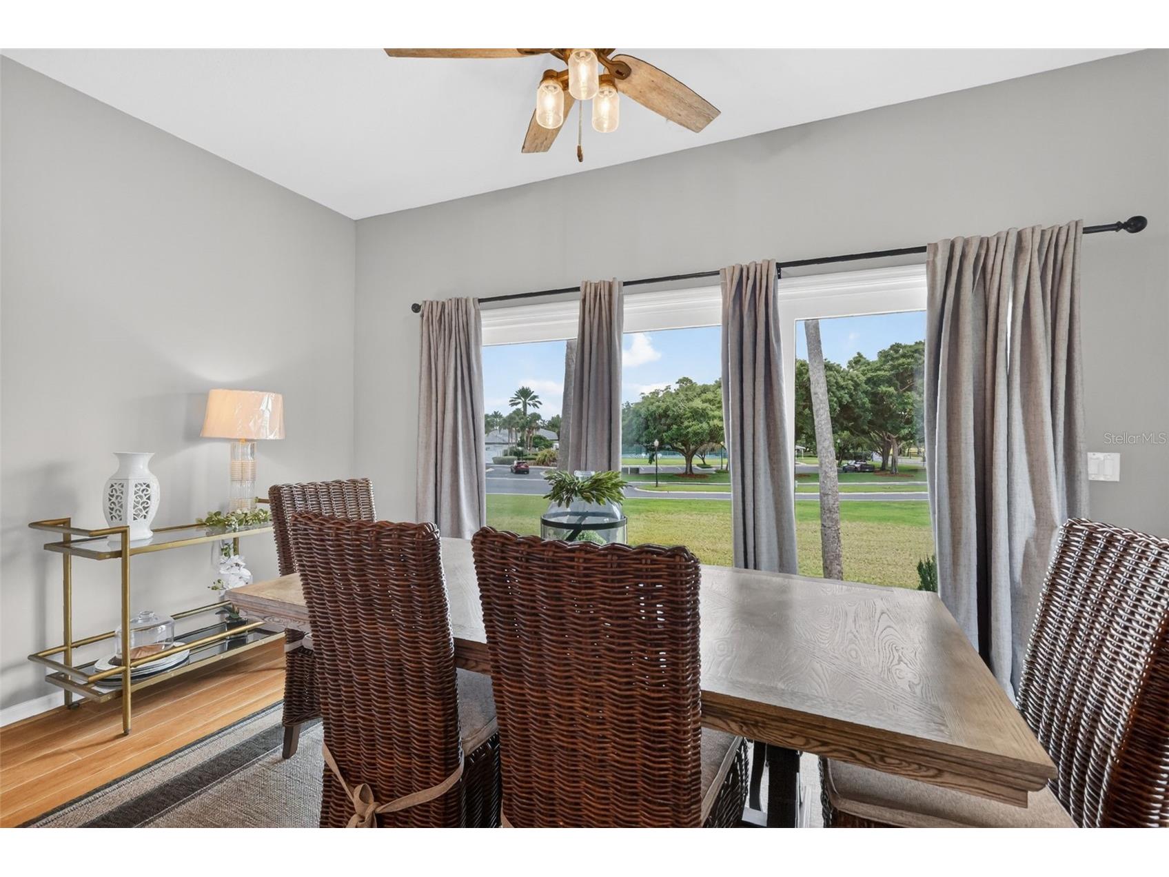 5304 Treasure View Way Leesburg FL 34748 G5113723 image10