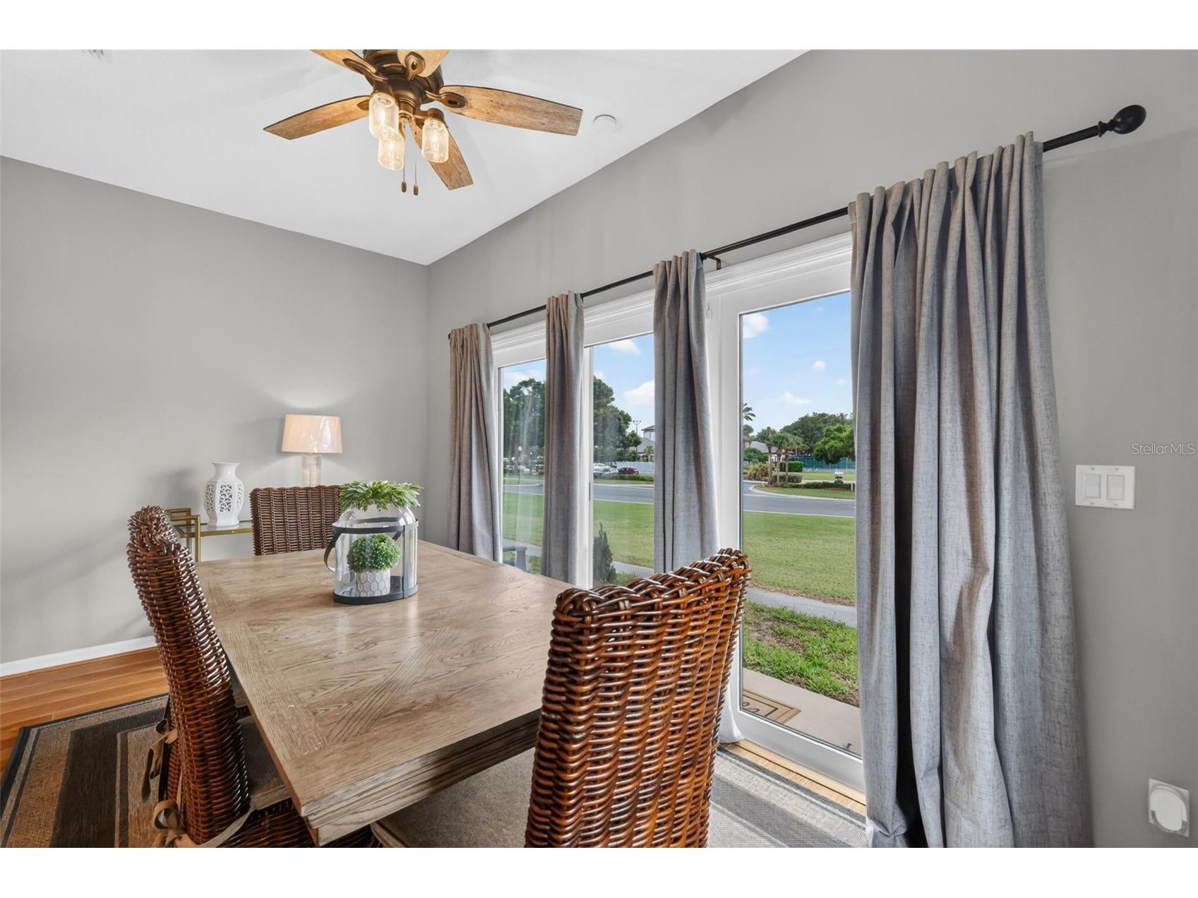 5304 Treasure View Way Leesburg FL 34748 G5113723 image11