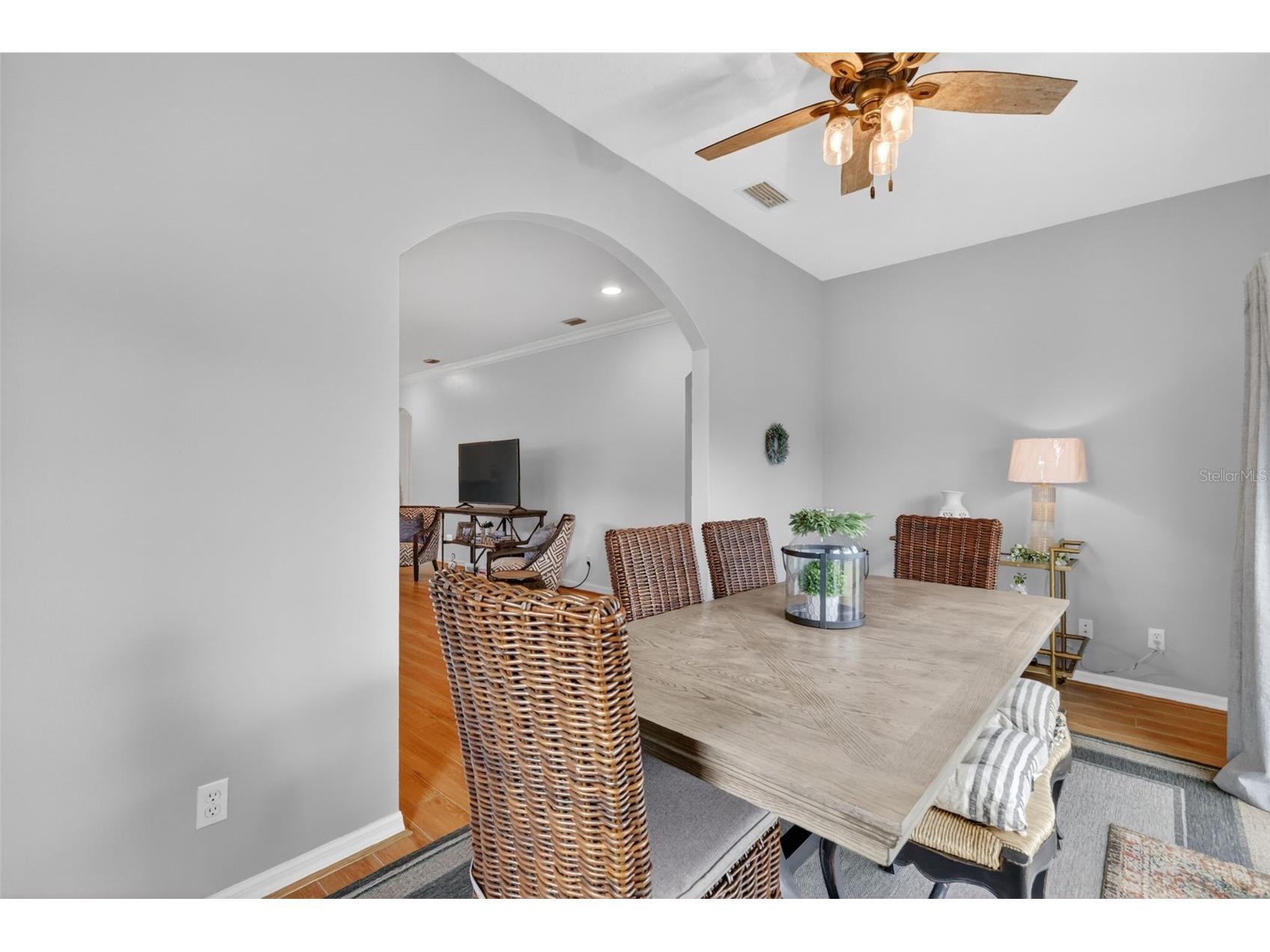 5304 Treasure View Way Leesburg FL 34748 G5113723 image12