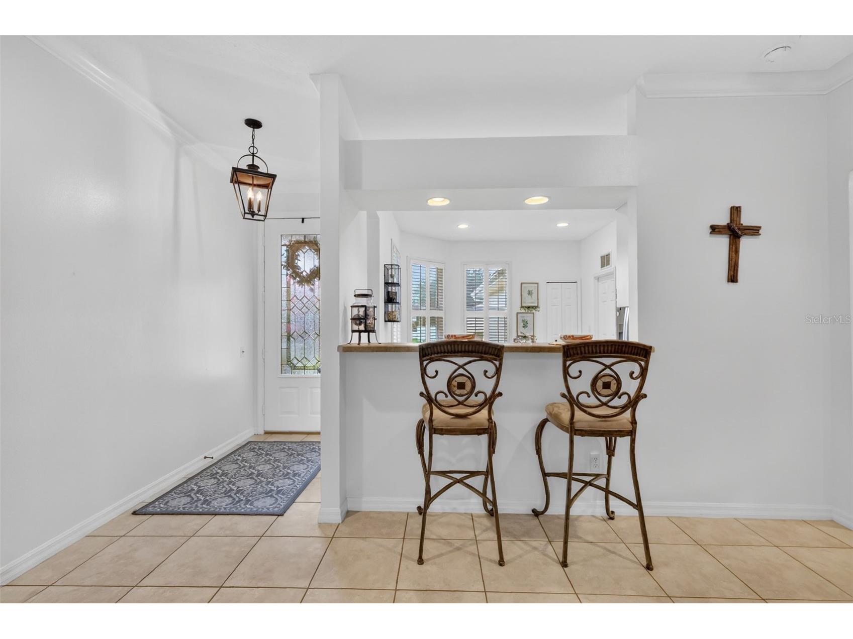 5304 Treasure View Way Leesburg FL 34748 G5113723 image13