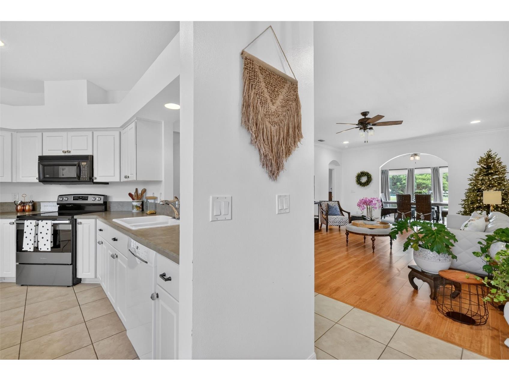 5304 Treasure View Way Leesburg FL 34748 G5113723 image14