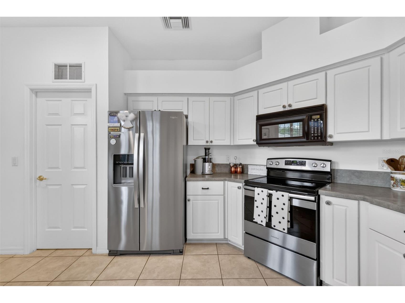 5304 Treasure View Way Leesburg FL 34748 G5113723 image15