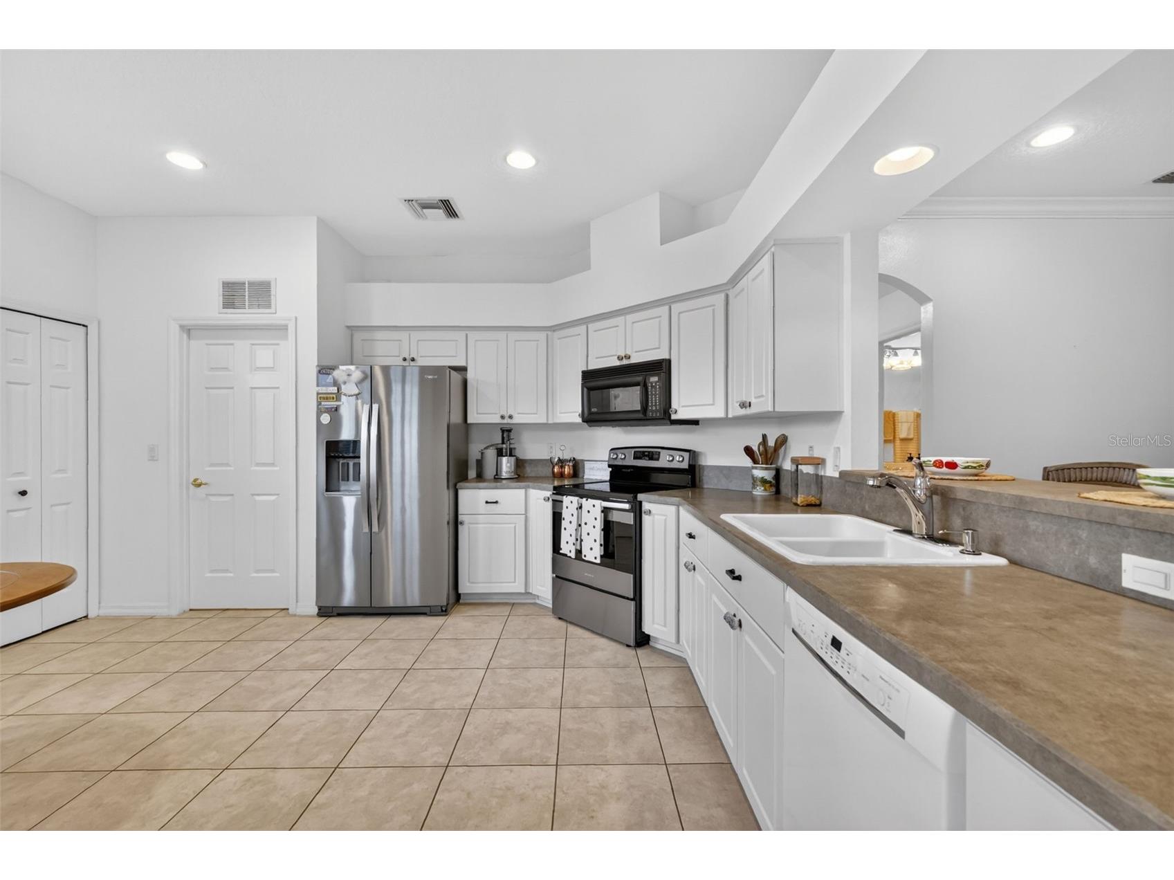 5304 Treasure View Way Leesburg FL 34748 G5113723 image16