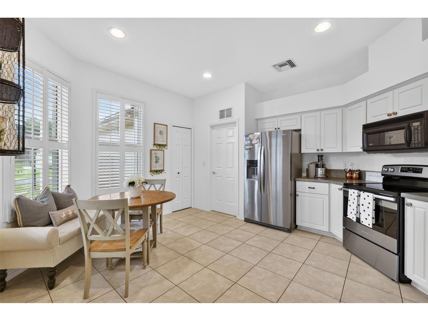 5304 Treasure View Way Leesburg FL 34748 G5113723 image17