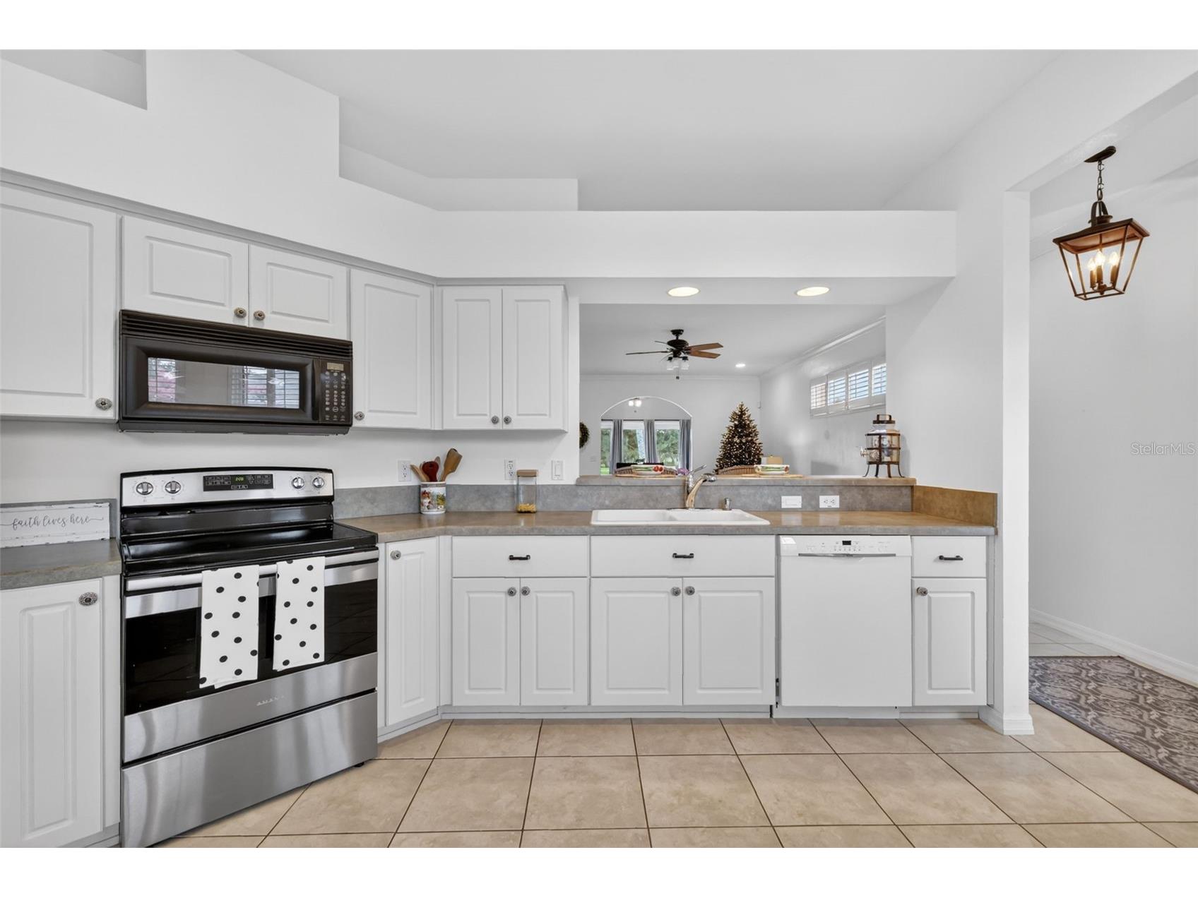 5304 Treasure View Way Leesburg FL 34748 G5113723 image18