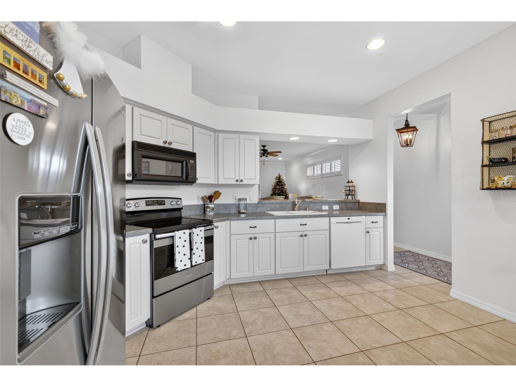 5304 Treasure View Way Leesburg FL 34748 G5113723 image19