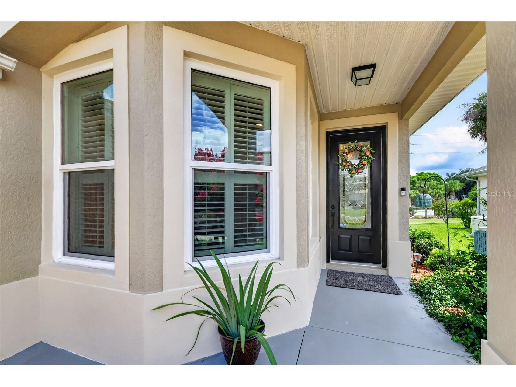 5304 Treasure View Way Leesburg FL 34748 G5113723 image2