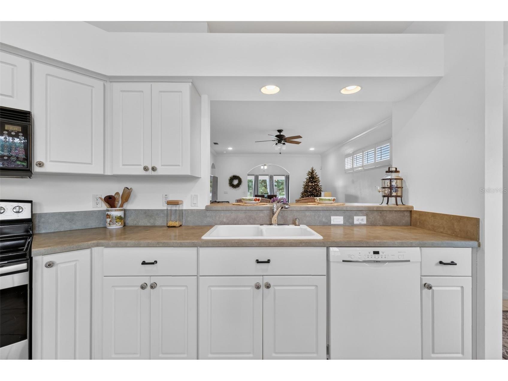 5304 Treasure View Way Leesburg FL 34748 G5113723 image20