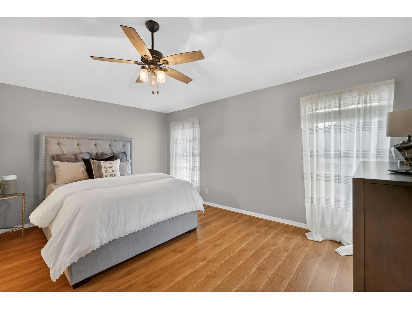 5304 Treasure View Way Leesburg FL 34748 G5113723 image21